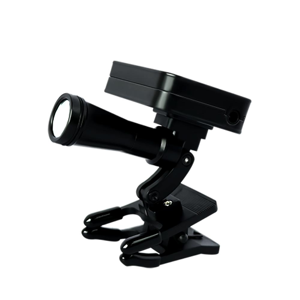 Zoomax Smart Touch Wireless