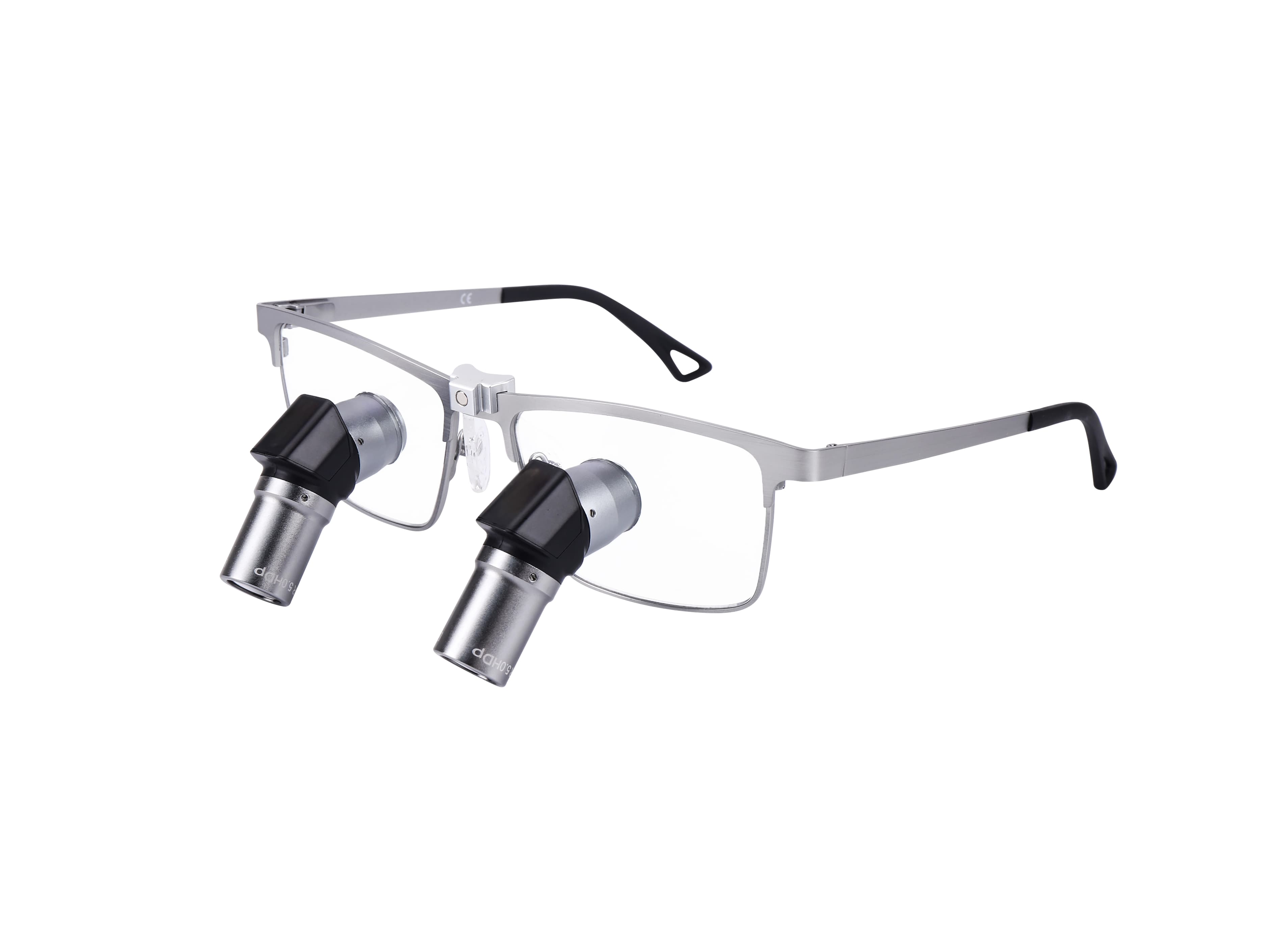 Surgical Loupes